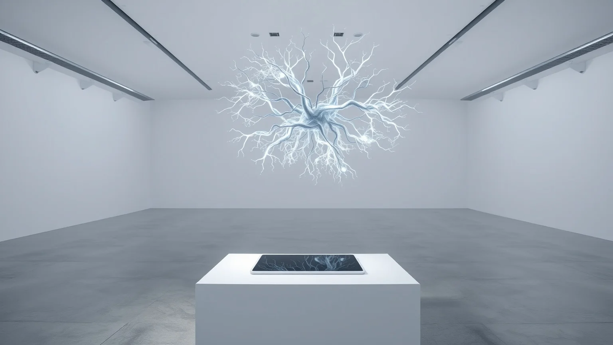 Neurotechnologie: Virtuelle Welten trainieren das Gehirn - Foto: über boerse-global.de