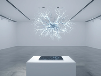 Neurotechnologie: Virtuelle Welten trainieren das Gehirn - Foto: über boerse-global.de