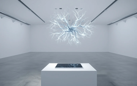 Neurotechnologie: Virtuelle Welten trainieren das Gehirn - Foto: über boerse-global.de