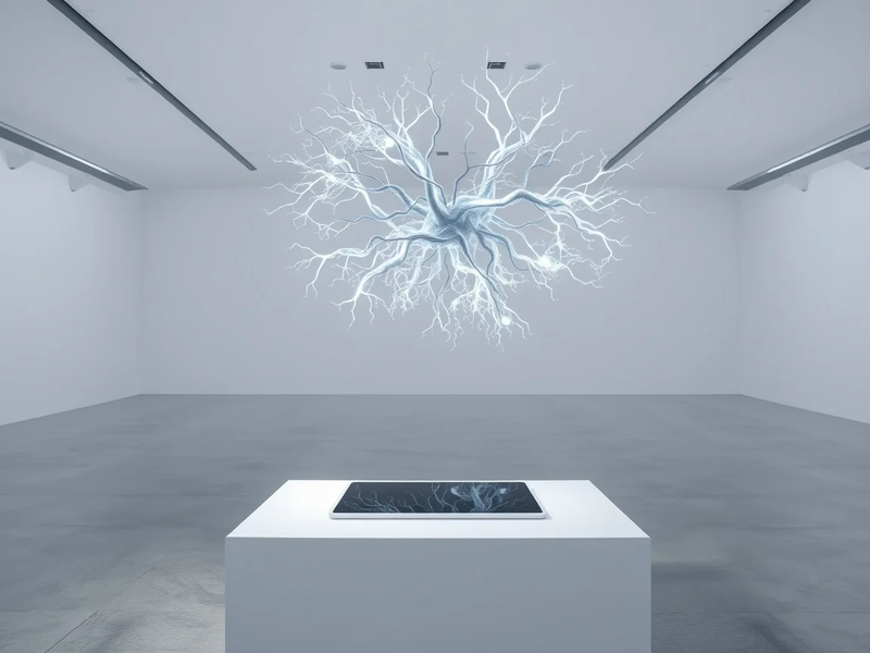 Neurotechnologie: Virtuelle Welten trainieren das Gehirn - Foto: über boerse-global.de