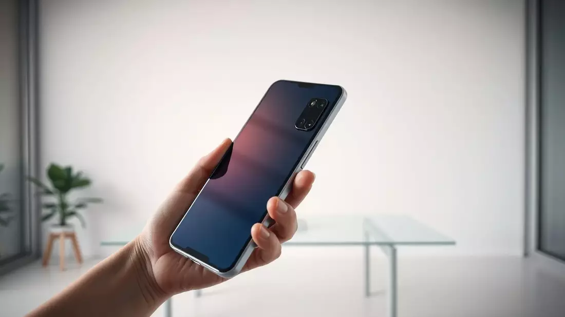 iOS 26.1: Apple bringt finale Version Ende Oktober - Bild: über boerse-global.de