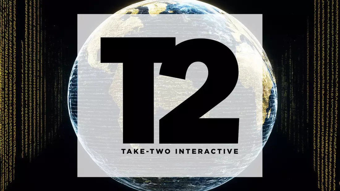 Take-Two Shares Surge as GTA 6 Anticipation Builds - Bild: über boerse-global.de