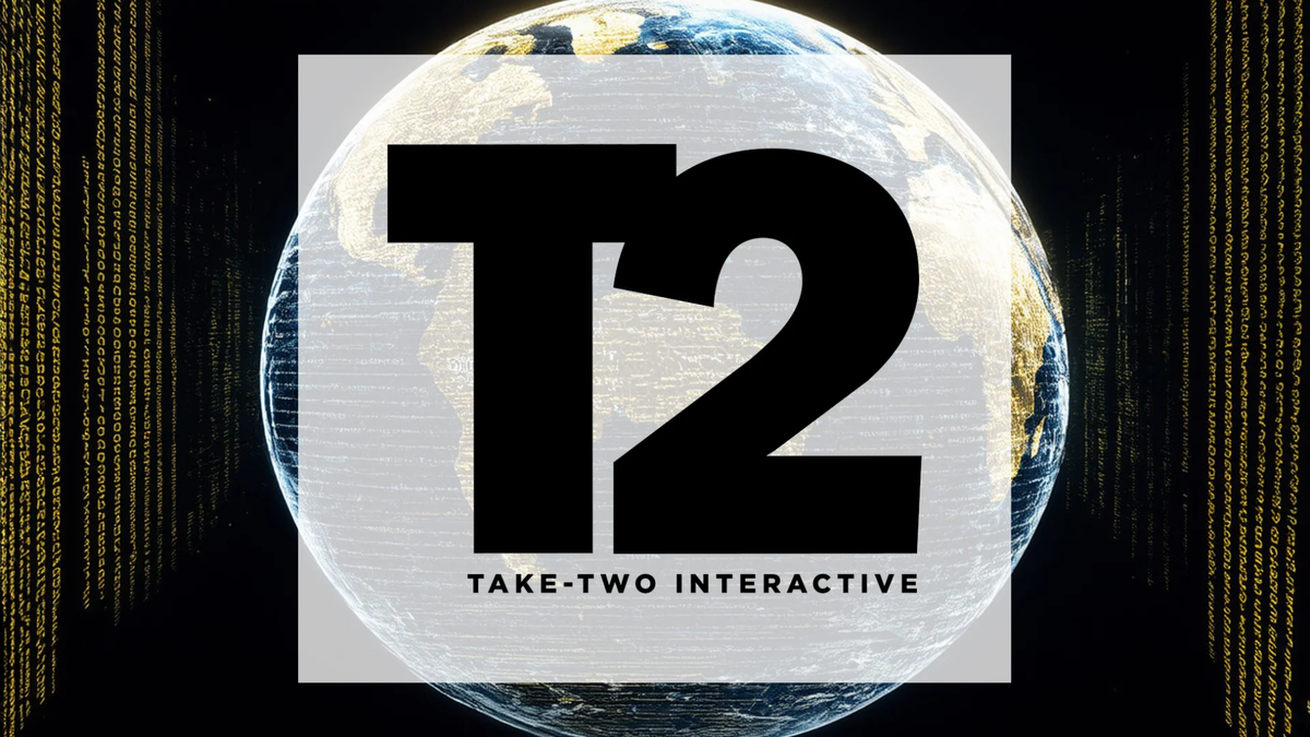 Take-Two Shares Surge as GTA 6 Anticipation Builds - Foto: über boerse-global.de