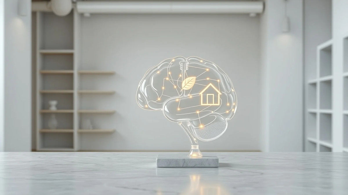 Gedächtnistraining: Eselsbrücken aktivieren das Gehirn - Foto: über boerse-global.de