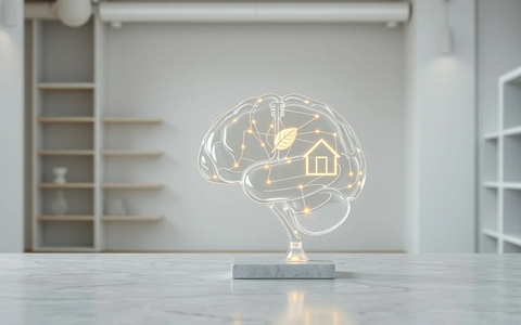 Gedächtnistraining: Eselsbrücken aktivieren das Gehirn - Foto: über boerse-global.de