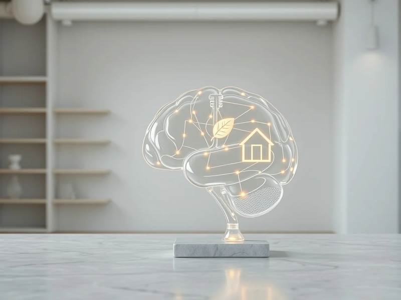 Gedächtnistraining: Eselsbrücken aktivieren das Gehirn - Foto: über boerse-global.de