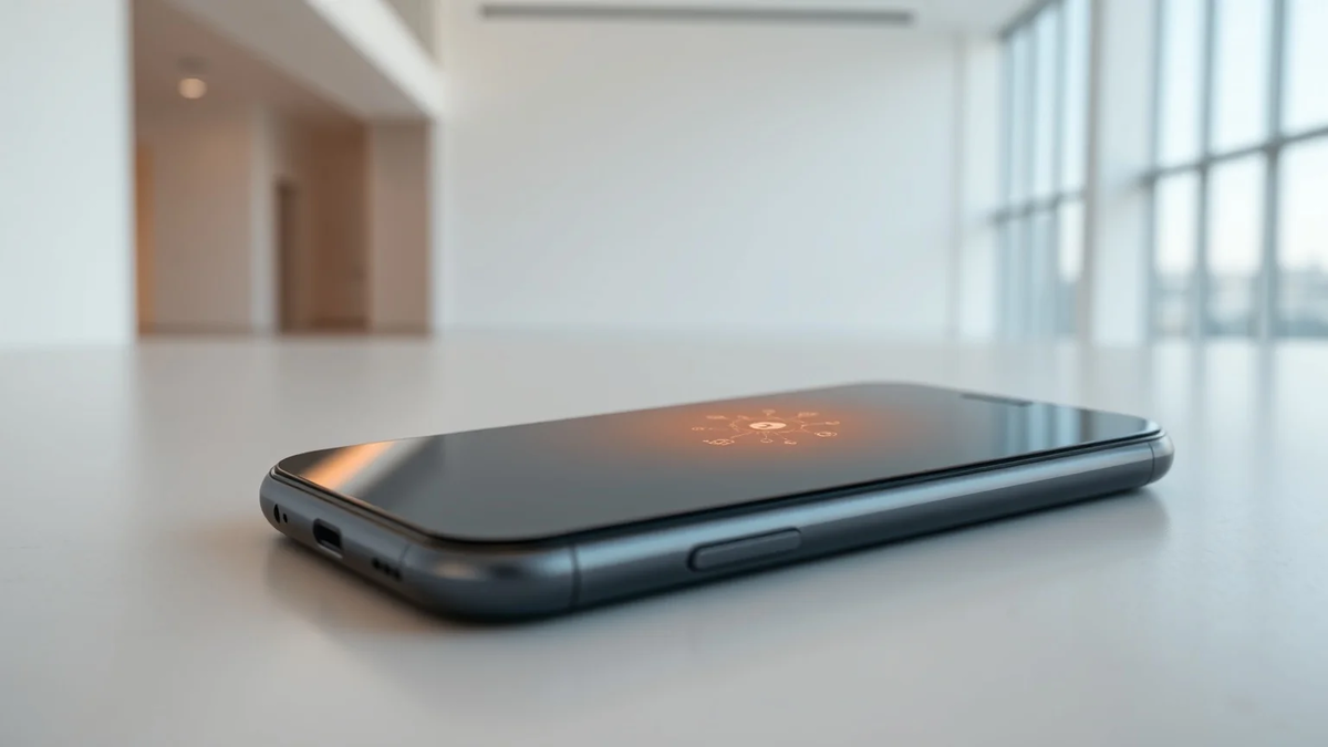 Google Android: Sicherheitsupdate Oktober bringt Wallet-Features - Foto: über boerse-global.de