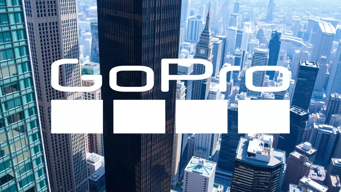 GoPro’s AI Pivot: A Lifeline for the Struggling Action Camera Giant? - Bild: über boerse-global.de