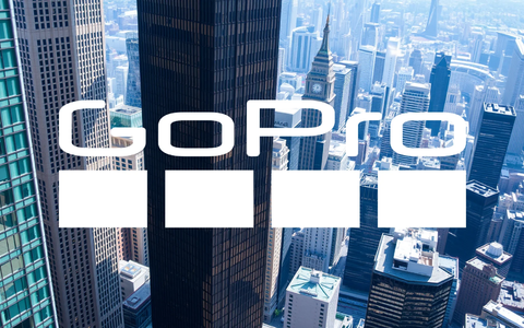 GoPro’s AI Pivot: A Lifeline for the Struggling Action Camera Giant? - Foto: über boerse-global.de