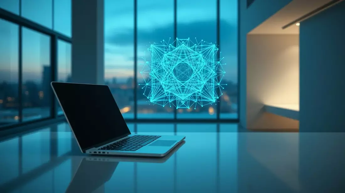 Microsoft: Windows 11 bekommt AVX-Unterstützung für ARM-Chips - Bild: über boerse-global.de