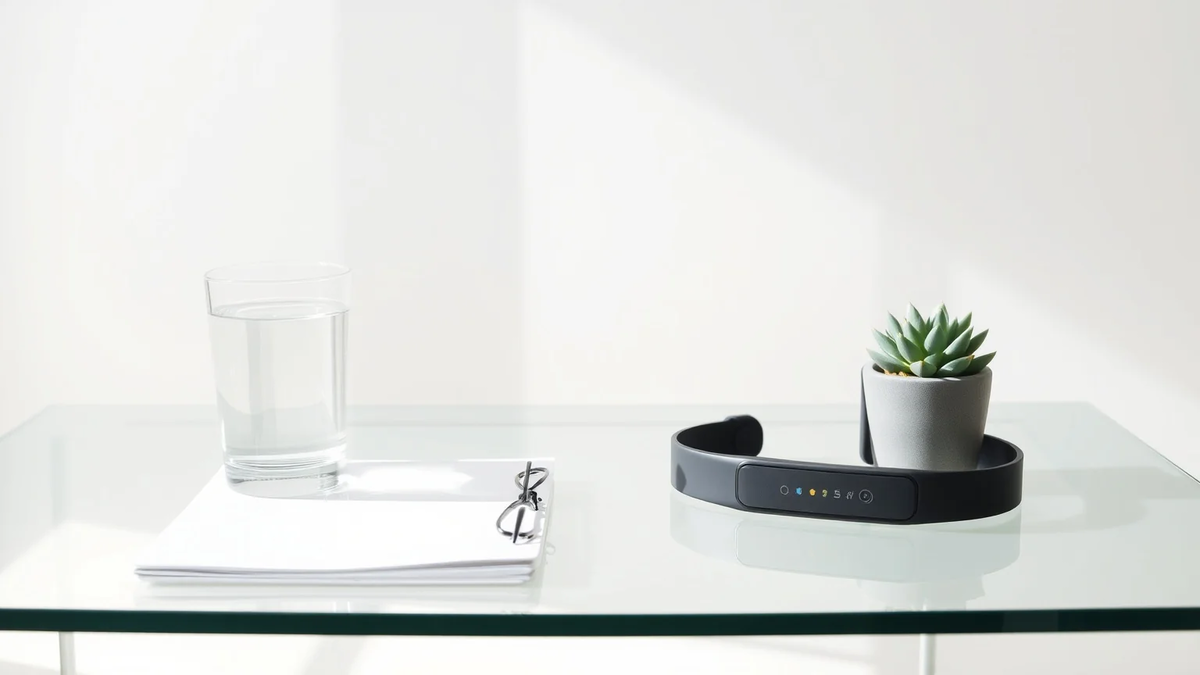 Mentale Gesundheit: Sport vertreibt Selbstzweifel - Foto: über boerse-global.de