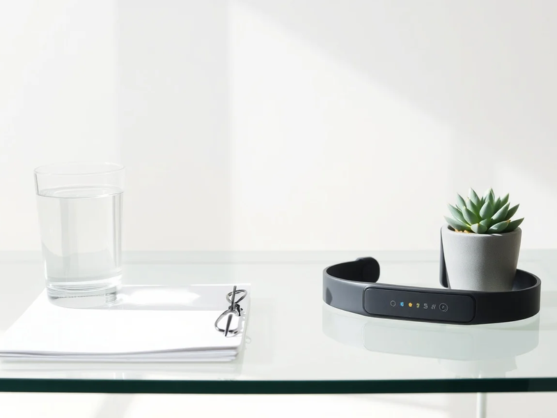 Mentale Gesundheit: Sport vertreibt Selbstzweifel - Foto: über boerse-global.de