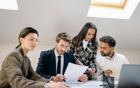  - Foto: bonus.ch SA über pressetext.de