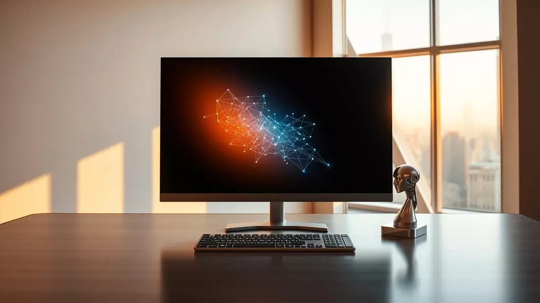 Anthropic bringt Claude in Microsoft 365 - Bild: über boerse-global.de