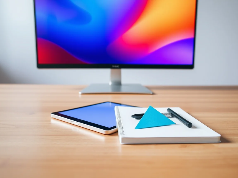 PowerPoint: KI revolutioniert Präsentationsdesign - Foto: über boerse-global.de