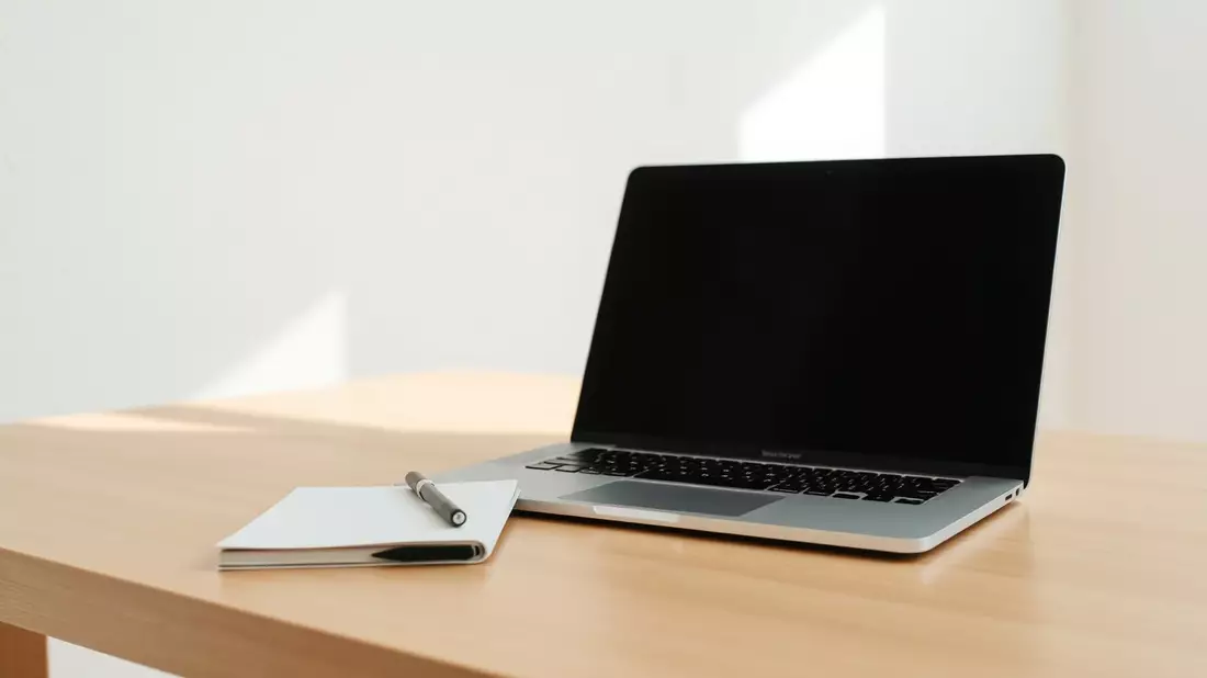 Microsoft Word-Kalender 2025: Comeback der einfachen Planung - Bild: über boerse-global.de