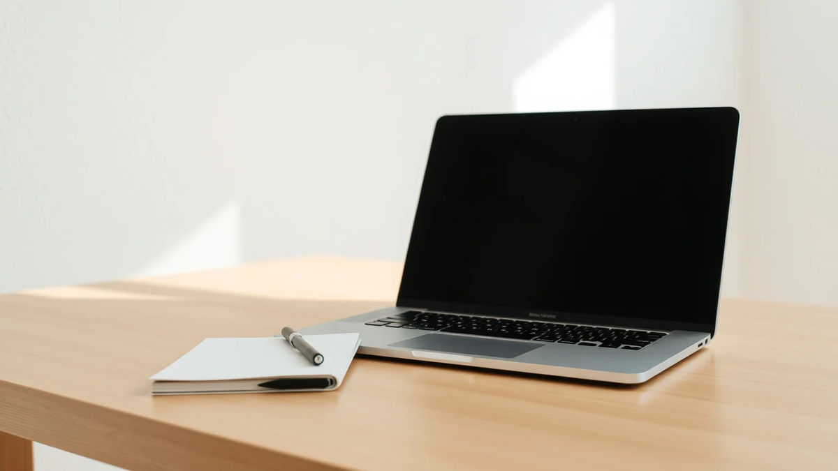 Microsoft Word-Kalender 2025: Comeback der einfachen Planung - Foto: über boerse-global.de