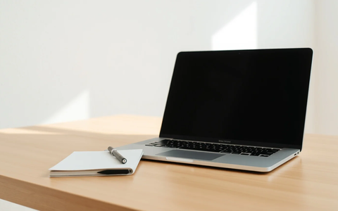 Microsoft Word-Kalender 2025: Comeback der einfachen Planung - Foto: über boerse-global.de