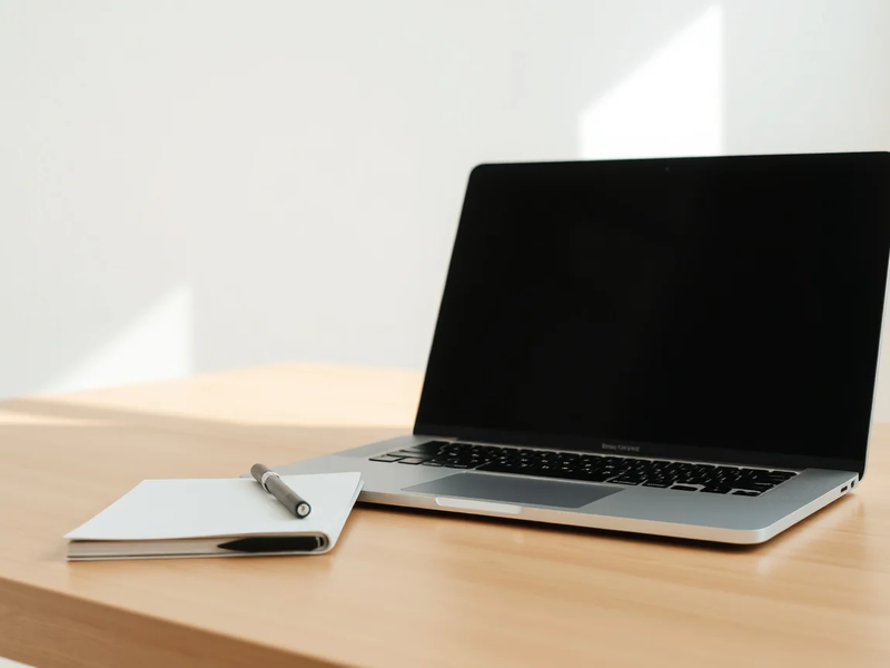 Microsoft Word-Kalender 2025: Comeback der einfachen Planung - Foto: über boerse-global.de