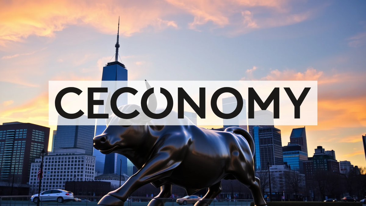 Ceconomy Aktie: Rauswurf schockt Anleger! - Foto: über boerse-global.de