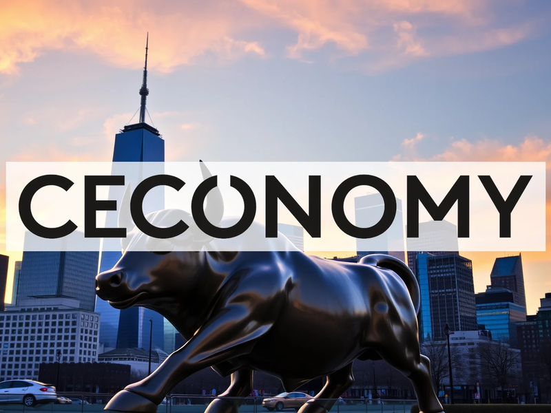 Ceconomy Aktie: Rauswurf schockt Anleger! - Foto: über boerse-global.de