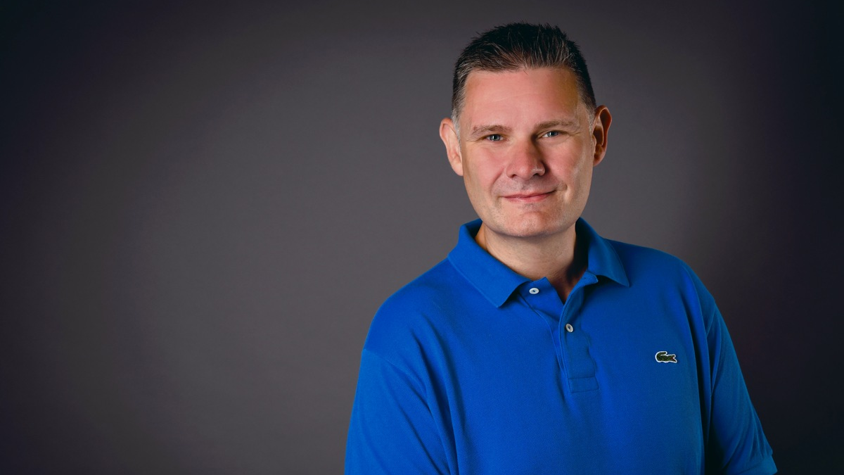 Der smarte Weg zum legalen Doktortitel: PhDr. im Fernstudium - Foto: presseportal.de