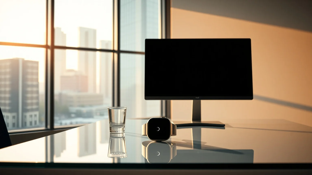 Sport stärkt Psyche: Neue Studien belegen kraftvolle Heilwirkung - Foto: über boerse-global.de