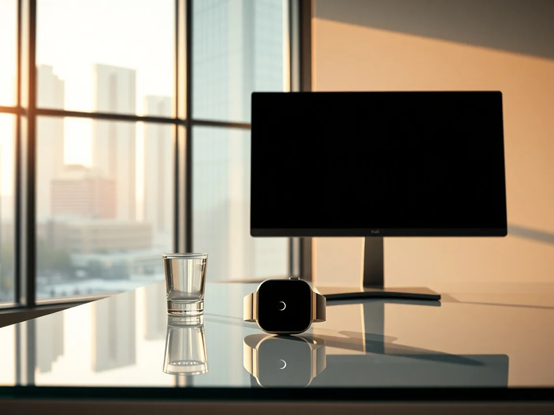 Sport stärkt Psyche: Neue Studien belegen kraftvolle Heilwirkung - Foto: über boerse-global.de