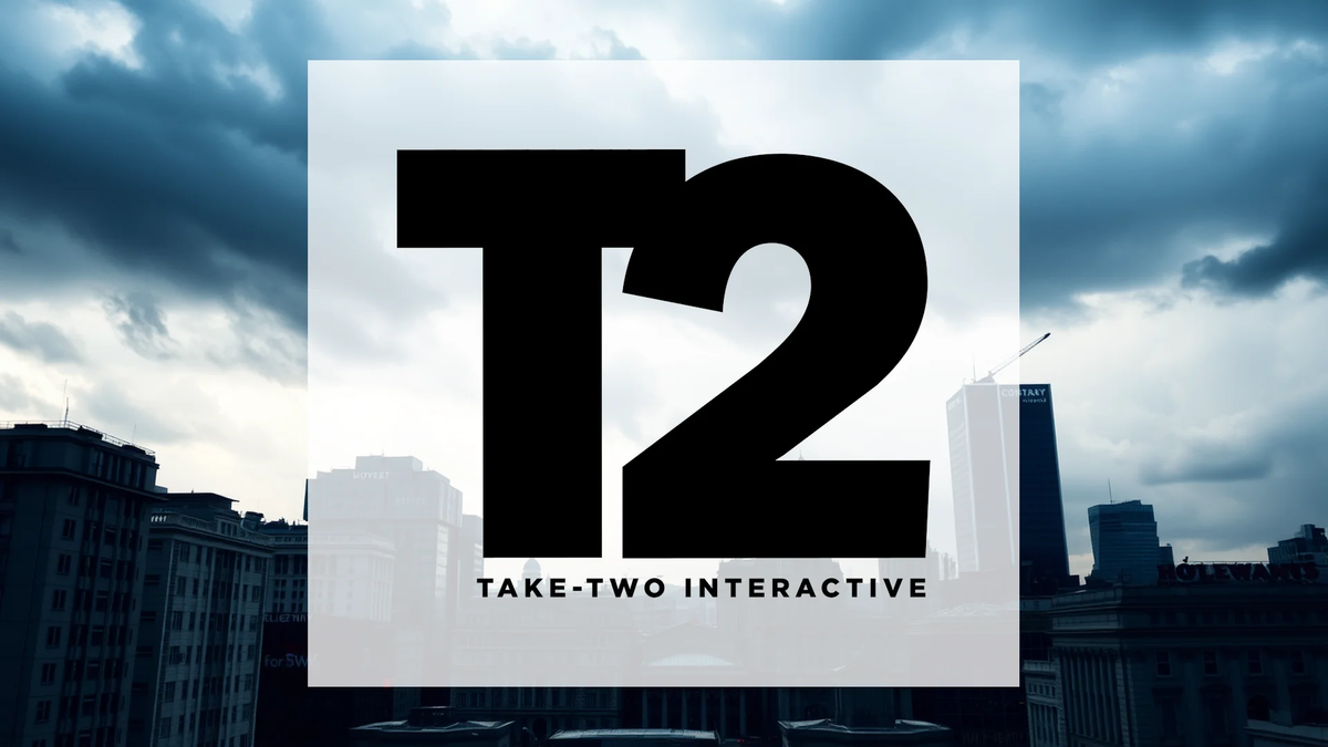 Take-Two Aktie: GTA 6-Rally geht weiter! - Foto: über boerse-global.de