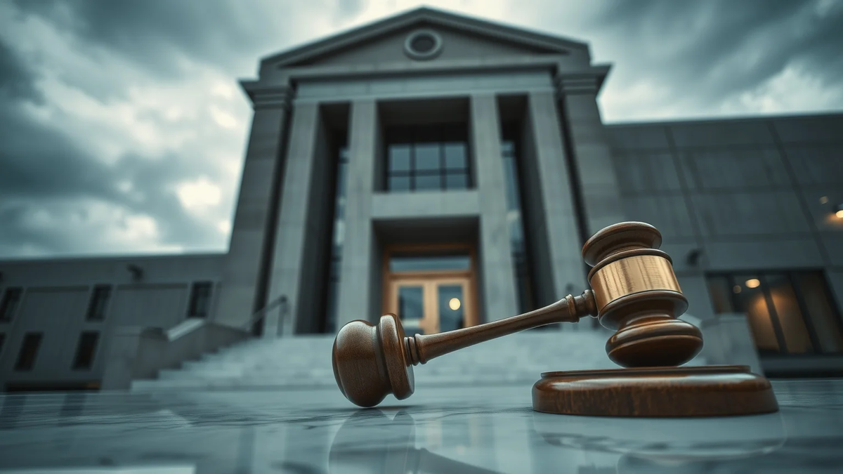 OGH-Urteil: Tausende Betriebskosten-Klauseln unwirksam - Foto: über boerse-global.de