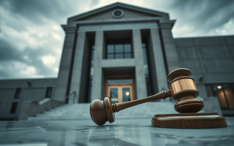 OGH-Urteil: Tausende Betriebskosten-Klauseln unwirksam - Foto: über boerse-global.de