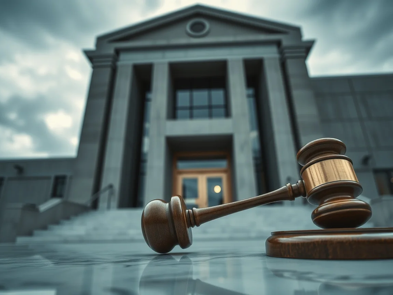 OGH-Urteil: Tausende Betriebskosten-Klauseln unwirksam - Foto: über boerse-global.de