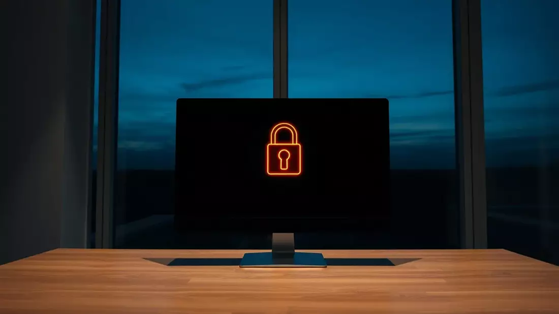 Windows 10: Microsoft beendet Support nach zehn Jahren - Bild: über boerse-global.de