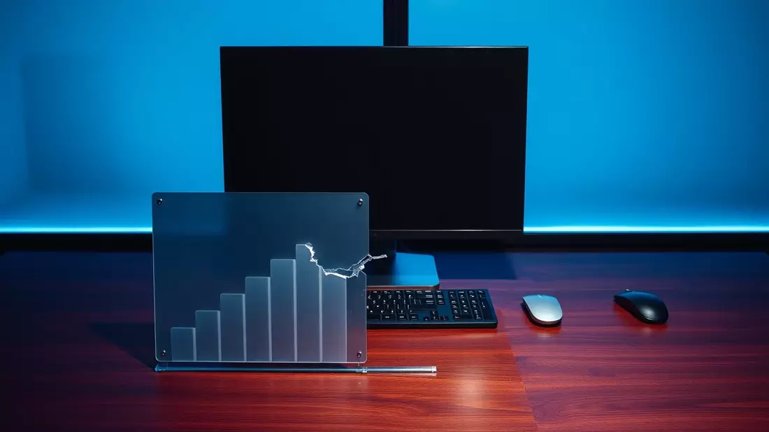 Outlook: Performance-Chaos nach Microsoft-Updates - Bild: über boerse-global.de
