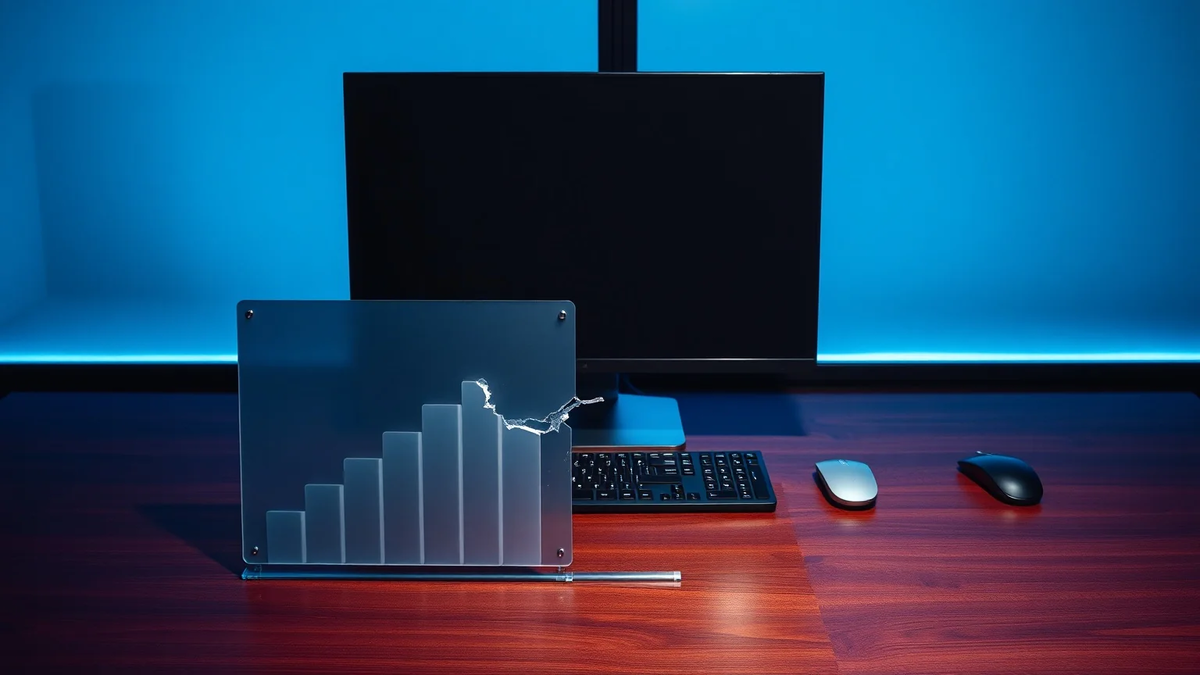 Outlook: Performance-Chaos nach Microsoft-Updates - Foto: über boerse-global.de