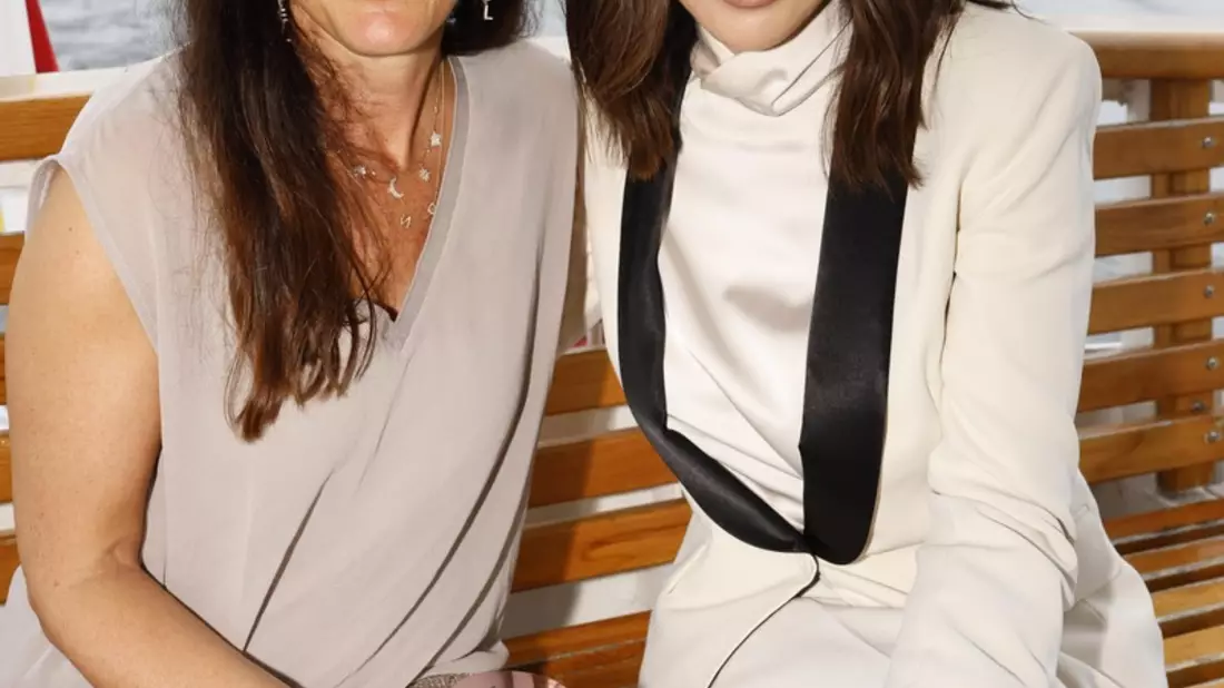 Magischer Beauty-Herbst: GALA und Judith Williams Cosmetics mit zweitem Produkt der Magic Wonder Linie ab sofort im Handel - Bild: presseportal.de