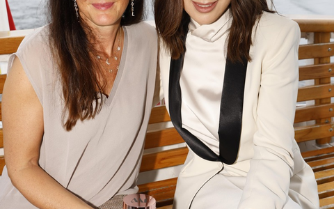 Magischer Beauty-Herbst: GALA und Judith Williams Cosmetics mit zweitem Produkt der Magic Wonder Linie ab sofort im Handel - Foto: presseportal.de