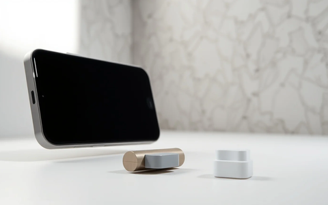 Apple iOS 26.1: Neue Anruf-Optionen im Beta-Test - Foto: über boerse-global.de