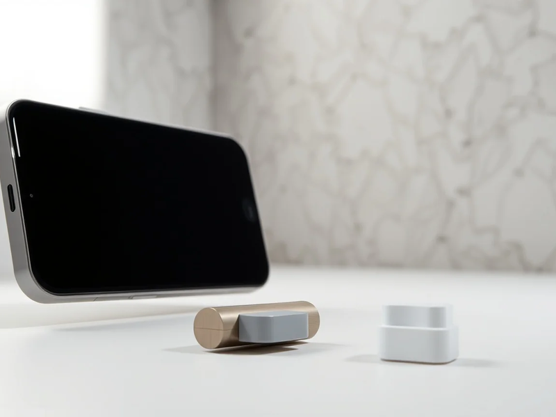 Apple iOS 26.1: Neue Anruf-Optionen im Beta-Test - Foto: über boerse-global.de