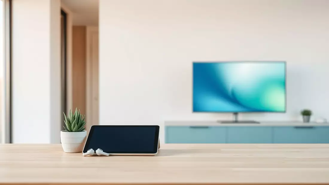 Digitale Psychotherapie: Revolution in der Gesundheitsversorgung - Bild: über boerse-global.de