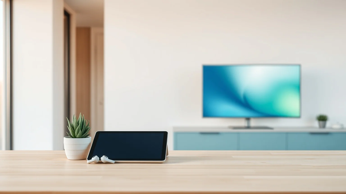 Digitale Psychotherapie: Revolution in der Gesundheitsversorgung - Foto: über boerse-global.de