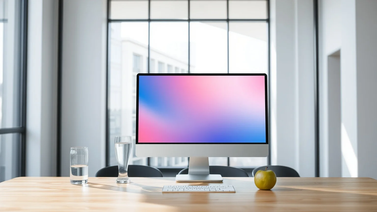 Herz-Kreislauf-Erkrankungen: Deutschland kämpft gegen stille Epidemie - Foto: über boerse-global.de