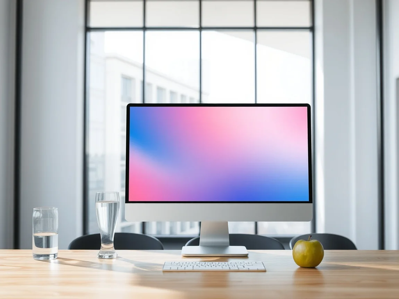 Herz-Kreislauf-Erkrankungen: Deutschland kämpft gegen stille Epidemie - Foto: über boerse-global.de