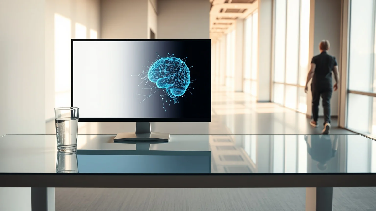 Sport verjüngt das Gehirn: Neue Studien belegen spektakuläre Effekte - Foto: über boerse-global.de