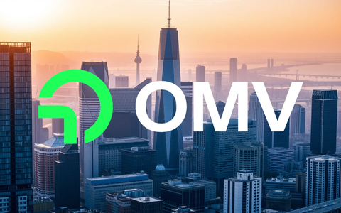 OMV Aktie: Rückkauf-Offensive! - Foto: über boerse-global.de