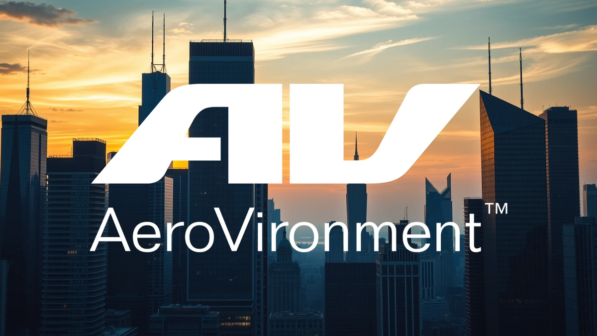 AeroVironment Aktie: Raketenstart mit Risiko! - Foto: über boerse-global.de