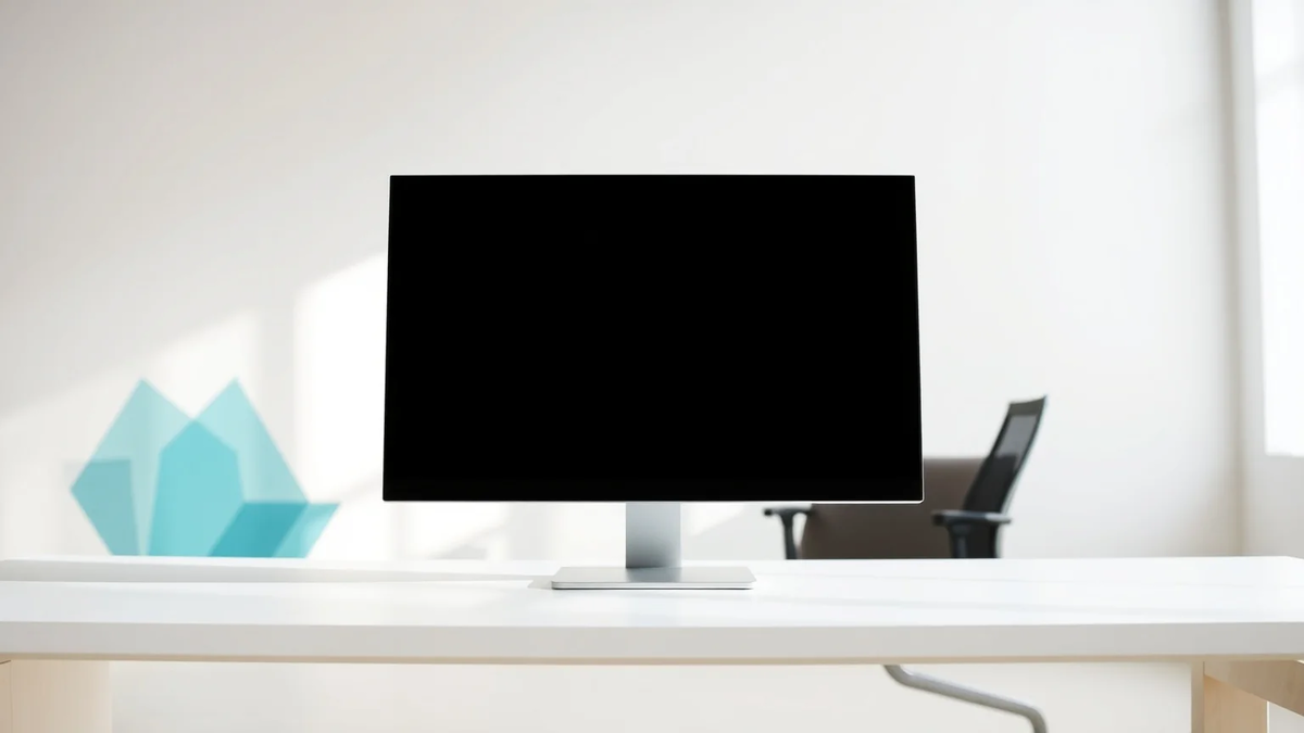 Bürorücken-Epidemie: Diese Strategie durchbricht den Schmerz-Teufelskreis - Foto: über boerse-global.de