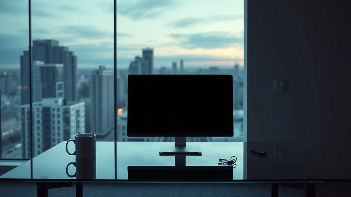 Österreich: Rekord-Pleitewelle erfasst Immobilienbranche - Foto: über boerse-global.de