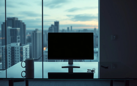 Österreich: Rekord-Pleitewelle erfasst Immobilienbranche - Foto: über boerse-global.de