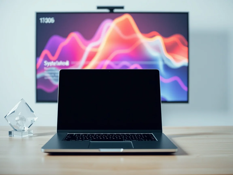 Windows 11: Copilot revolutioniert das Betriebssystem - Foto: über boerse-global.de